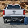 HDX BANDIT REAR BUMPER - image 2