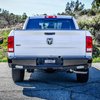 RAM 1500 HDX REAR BUMPER - image 2
