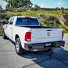 RAM 1500 HDX REAR BUMPER - image 3