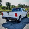 RAM 1500 HDX REAR BUMPER - image 4