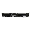 GM 2500/3500 REAR BUMPER - image 1