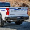 GM 2500/3500 REAR BUMPER - image 3