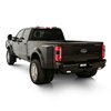 HDX BANDIT REAR BUMPER - image 2