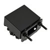 ACTIVE CRUISE CONTROL REL - image 2