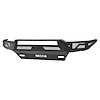 Pro-Mod Front Bumper - image 1
