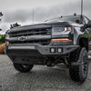Pro-Mod Front Bumper - image 3