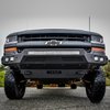 Pro-Mod Front Bumper - image 4