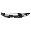 Pro-Mod Front Bumper - image 1