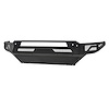 Pro-Mod Front Bumper - image 1