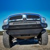 Pro-Mod Front Bumper - image 4