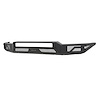 Pro-Mod Front Bumper - image 1