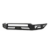 Pro-Mod Front Bumper - image 1