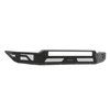 Pro-Mod Front Bumper - image 4