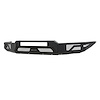 Pro-Mod Front Bumper - image 1