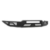 Pro-Mod Front Bumper - image 2