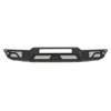 Pro-Mod Front Bumper - image 3