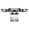 Pro-Mod Front Bumper - image 4