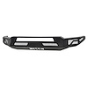 Pro-Mod Front Bumper - image 1