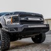 Pro-Mod Front Bumper - image 3