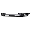 Pro-Mod Front Bumper - image 1