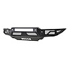 PRO-MOD FRONT BUMPER - image 1