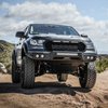 PRO-MOD FRONT BUMPER - image 2