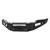 Pro-Series Front Bumper - image 1