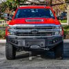 Pro-Series Front Bumper - image 2