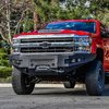 Pro-Series Front Bumper - image 3