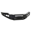 Pro-Series Front Bumper - image 4