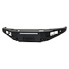 Pro-Series Front Bumper - image 1