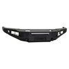 Pro-Series Front Bumper - image 2