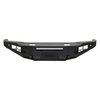 Pro-Series Front Bumper - image 3