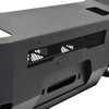 Pro-Series Front Bumper - image 4
