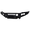 Pro-Series Front Bumper - image 1
