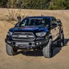 Pro-Series Front Bumper - image 3