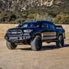 Pro-Series Front Bumper - image 4