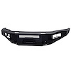 Pro-Series Front Bumper - image 1