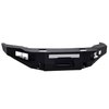 Pro-Series Front Bumper - image 2