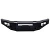 Pro-Series Front Bumper - image 3
