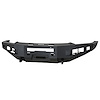 Pro-Series Front Bumper - image 1