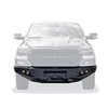 Pro-Series Front Bumper - image 2