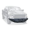 Pro-Series Front Bumper - image 3