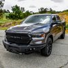 Pro-Series Front Bumper - image 4