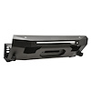 Pro-Series Front Bumper Toyota 4Runner - Black Textured Finish