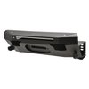 Pro-Series Front Bumper Toyota 4Runner - Black Textured Finish - image 4