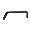 Pro-Series Round Bull Bar Toyota Tacoma - Black Textured Finish - image 2