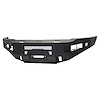 Pro-Series Front Bumper - image 1