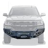 Pro-Series Front Bumper - image 2