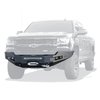 Pro-Series Front Bumper - image 3